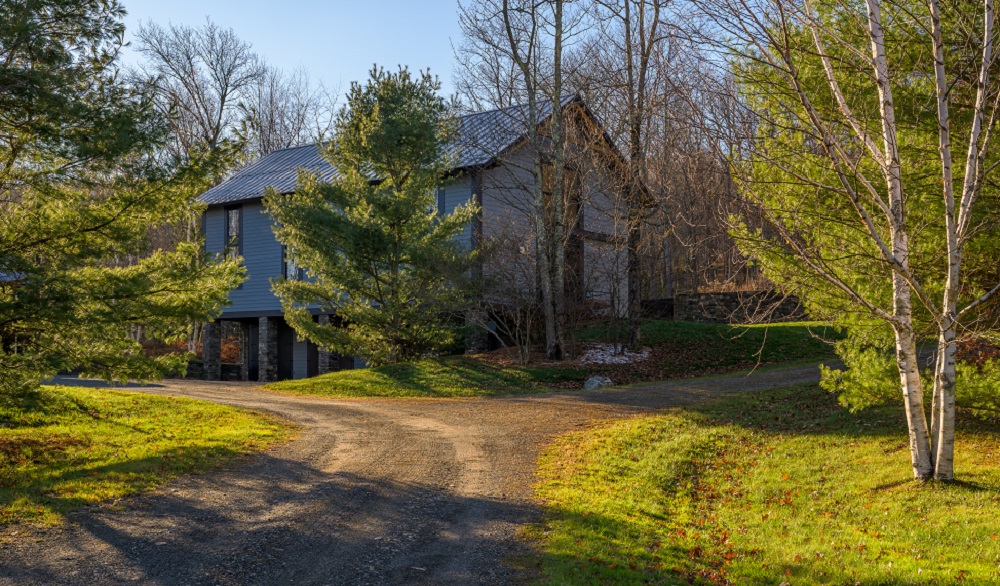 5 New York Estates And Landmark Retreats From The Hamptons Photo Inspiration