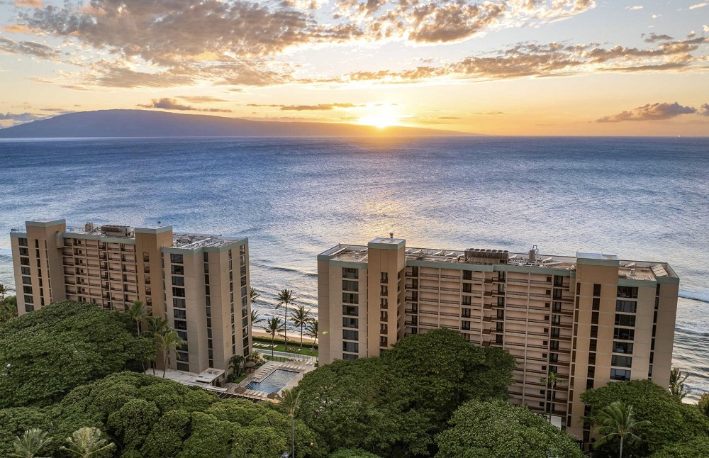 5 Oceanfront Hawaii Homes from Gold Coast to West Maui - Haven Lifestyles