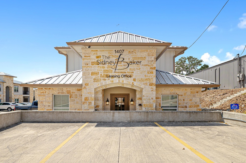 10 Texas Properties Providing Distinctive Worth and Numerous Residential Attraction 10 Texas Properties Providing Distinctive Worth and Numerous Residential Attraction