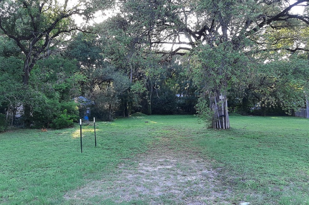 5 Texas Residences Providing Refined Design and Prime Places for Discerning Patrons