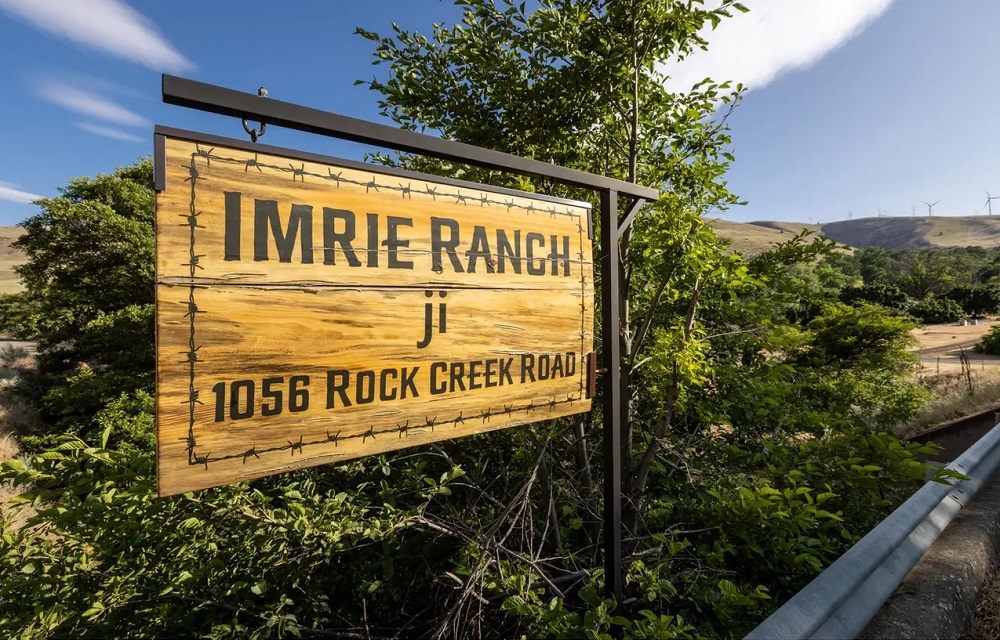 3 Washington and Oregon Estates Offering Vast Acreage and Exclusive Rural Luxury