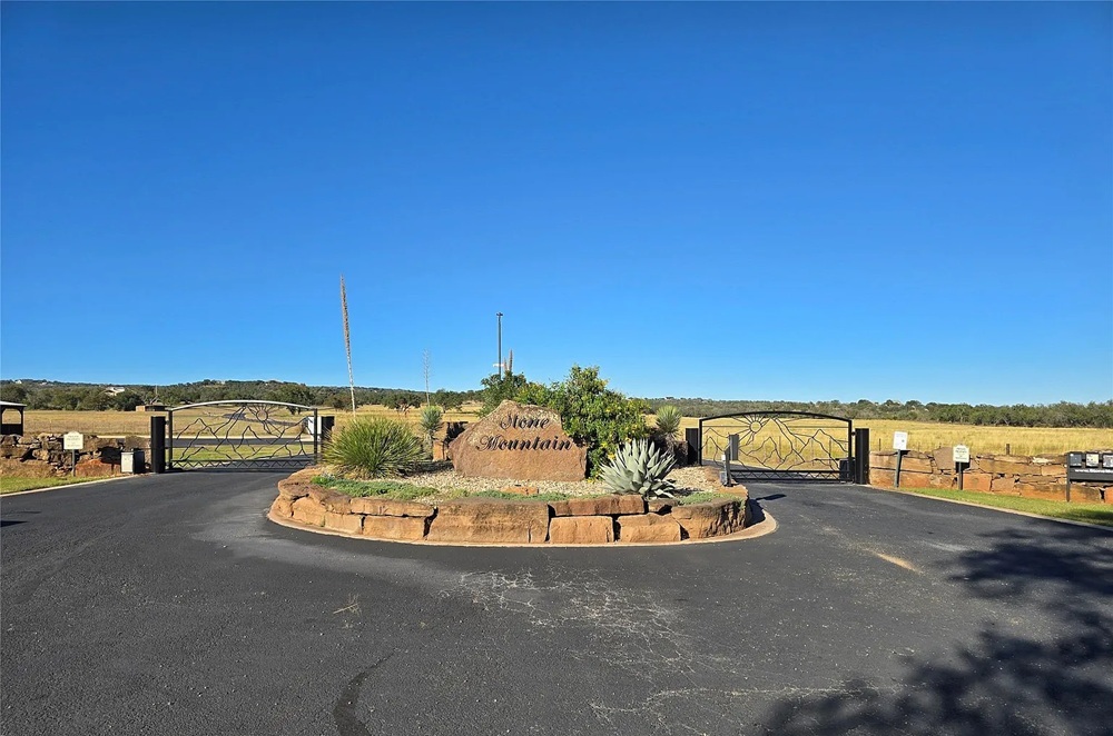 5 Texas Hill Nation Properties and Heaps with Scenic Views 5 Texas Hill Nation Properties and Heaps with Scenic Views