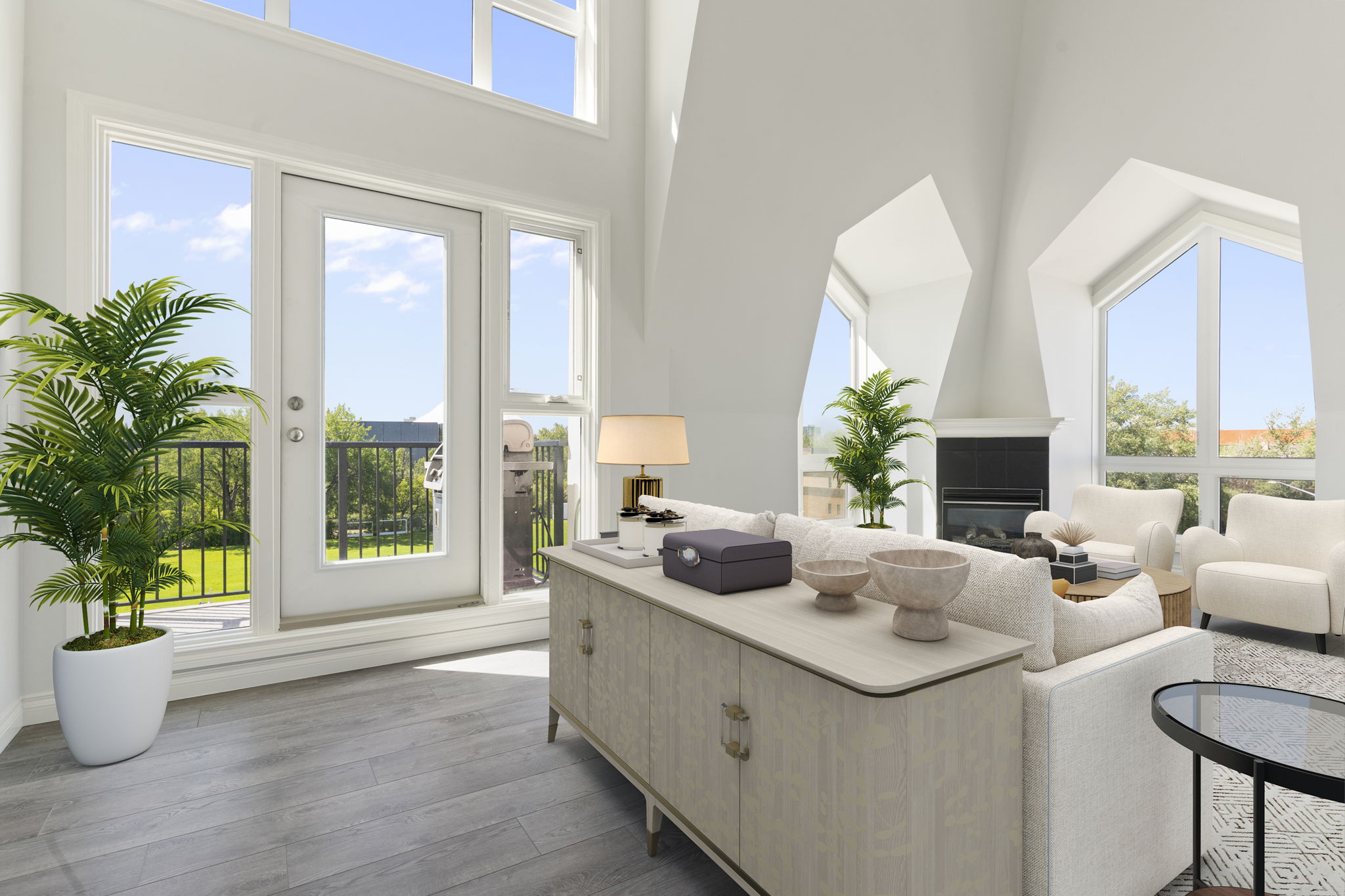 4 Stunning Residential Properties Across Idaho and Utah and Wyoming ...